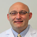 Photo of Barczak, Rafal, MD